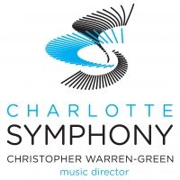 Charlotte's Opera, Ballet, and Symphony Readdress Upcoming Performances Amidst the…