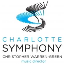 Charlotte's Opera, Ballet, and Symphony Readdress Upcoming Performances Amidst the He