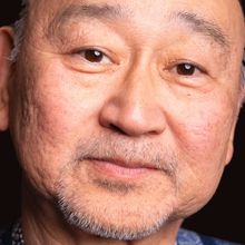 Interview: The Ageless Gedde Watanabe Returns to PACIFIC OVERTURES After 48 Years