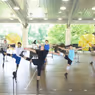 Video: Inside the NEWSIES Designer Run Ahead of The Muny Opening Night