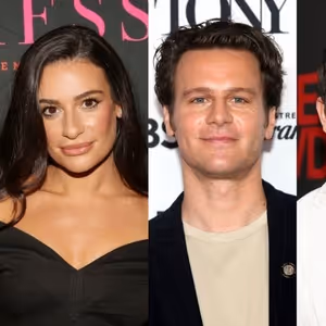 SPRING AWAKENING Original Broadway Cast: Where Are They Now?