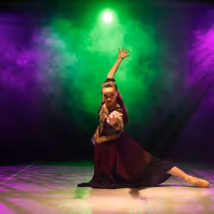 Peninsula Ballet Theatre Will Perform DON QUIXOTE and Three World Premiere Ballets
