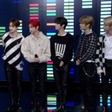 VIDEO: Stray Kids Talk About Their Fans on LIVE WITH KELLY AND RYAN!