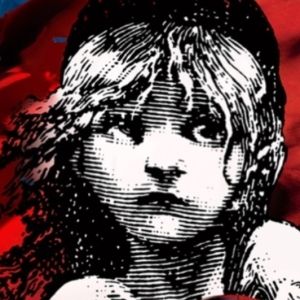 More Than 250 Guests Invited to LES MISERABLES Community Giveback at The Dr…