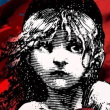 More Than 250 Guests Invited to LES MISERABLES Community Giveback at The Dr. Phillips