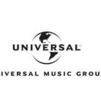 Universal Music Group Announces Strategic Global Partnership With Sugar, Italy's Leading Independent Label