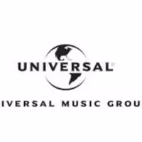 Universal Music Group Announces Strategic Global Partnership With Sugar, Italy's…