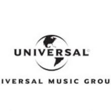 Universal Music Group Announces Strategic Global Partnership With Sugar, Italy's…