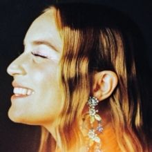 Jack River Shares New Single 'Lie In The Sun'