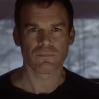 VIDEO: Check Out Michael C. Hall in the All New Teaser For the Upcoming DEXTER… Video