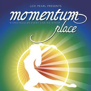 MOMentum Place to Return to Celebrate Mother's Day at Will Geer Theatricum Botanicum