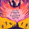 Stage Mag Spotlight: The Coterie Theatre's CHARLIE & THE CHOCOLATE FACTORY