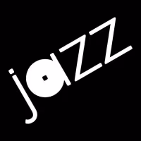 Jazz at Lincoln Center Announces Summer Jazz Academy Featuring Wynton Marsalis and…