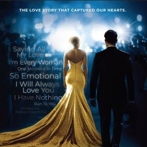 THE BODYGUARD, SIX and More Set for 26-27 Broadway in South Bend Season