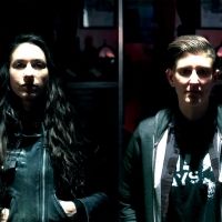 Quattracenta Release J Robbins-Produced Track 'It Gave Way'