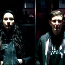 Quattracenta Release J Robbins-Produced Track 'It Gave Way'