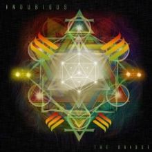 Indubious Releases New Album 'The Bridge'