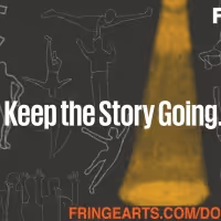 FringeArts Announces Outdoor Movie Series Reels on Wheels