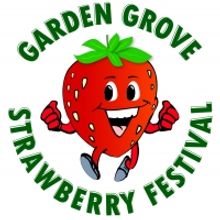 62nd Annual Garden Grove Strawberry Festival Postponed For Second Time