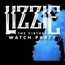 America's favorite axe-wielding double murderess is back for one night only...