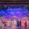 SCHMIGADOON! Wins 2026 Tony Award for Best Musical
