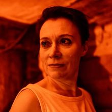 Guest Blog: 'How do you create a 24-hour interactive immersive show where the guests 