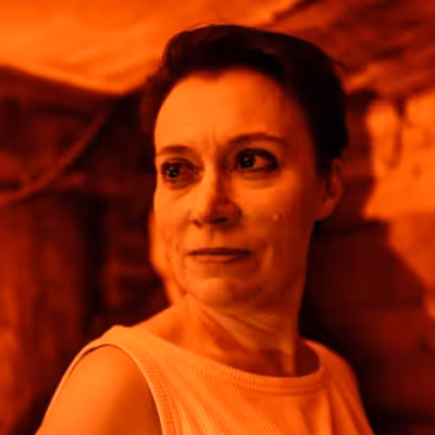 Guest Blog: 'How do you create a 24-hour interactive immersive show where the guests can do anything?': Lemon Difficult's Laura Langrish on Key Of Dreams