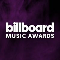 The 2021 BILLBOARD MUSIC AWARDS Will Air May 23