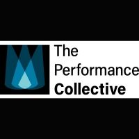 The Performance Collective Hopes To Make A Positive Impact On The Canadian Arts…