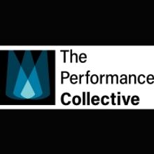 The Performance Collective Hopes To Make A Positive Impact On The Canadian Arts Commu