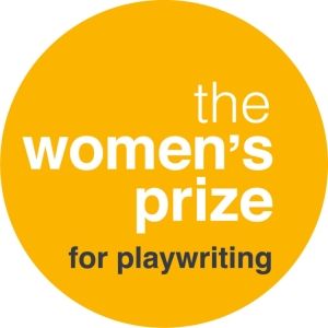 Shortlisted Scripts Revealed For The Women's Prize For Playwriting 2023