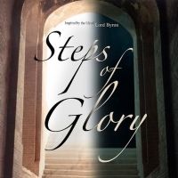 Anja Racić & Theatre Asylum Present STEPS OF GLORY An International Solo Show Comes…