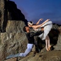 The Washington Ballet SWAN LAKE Opens February 9