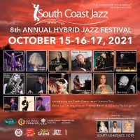 Heather Bambrick, Lou Pomonti, John Finley, Charu Suri & More To Headline 8th Annual…