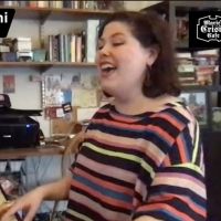 BWW Exclusive: Join the Piano Party with the Marie's Crisis Weekend Warm-Up