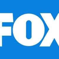 RATINGS: FOX Tops Competition with SUNDAY NIGHT FOOTBALL