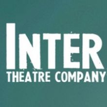 Interact Theatre Company Returns with the World Premiere of SETTLEMENTS