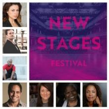 Seven New Plays Slated To Appear In 16th Annual New Stages Festival At Goodman Theatr