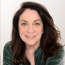 The Braid's Zoom Fall Party Show, Welcome Back(ish), Kicks Off New Season Of Performa