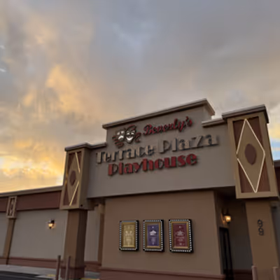 Beverly's Terrace Plaza Playhouse to Transform Existing Space for Academy Expansion