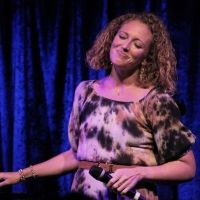 BWW Review: With SOUVENIRS, A TRIBUTE TO THE SONGS OF JOHN PRINE, Marissa Mulder…