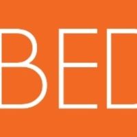 Casting Announced For BEDLAM's Fall Repertory Shows, THE WINTER'S TALE and HEDDA…