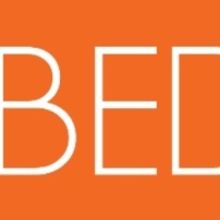Casting Announced For BEDLAM's Fall Repertory Shows, THE WINTER'S TALE and HEDDA…
