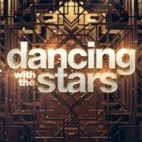 Is Amanda Kloots Joining DANCING WITH THE STARS?