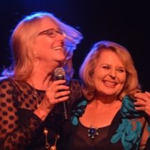 Auditions for TOMATOES GOT TALENT Contest Set for June at The Triad Theatre