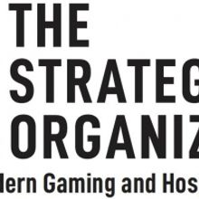 The Strategy Organization and ATM Hospitality Form Partnership to Serve Hospitality a