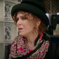 VIDEO: Go Behind the 'Sunday Brunch' Scene in New TICK, TICK...BOOM! Featurette Video