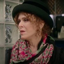 VIDEO: Go Behind the 'Sunday Brunch' Scene in New TICK, TICK...BOOM! Featurette