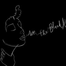 VIDEO: Juilliard Black Student Union Will Release 'We the Black Artist'