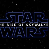 Final STAR WARS: THE RISE OF SKYWALKER Trailer to Debut on ESPN's MONDAY NIGHT…
